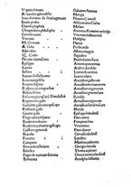 libroantico/BVEE018122/0008