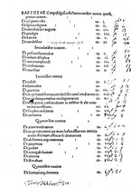 libroantico/BVEE018122/0010