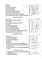 libroantico/BVEE018122/0011