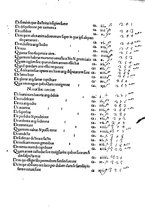 libroantico/BVEE018122/0012