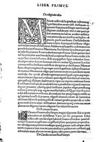 libroantico/BVEE018122/0014