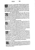 libroantico/BVEE018122/0015