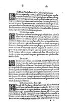 libroantico/BVEE018122/0016