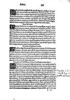 libroantico/BVEE018122/0018