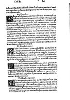 libroantico/BVEE018122/0019