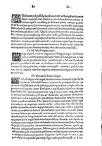 libroantico/BVEE018122/0021