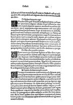 libroantico/BVEE018122/0022