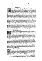 libroantico/BVEE018122/0023