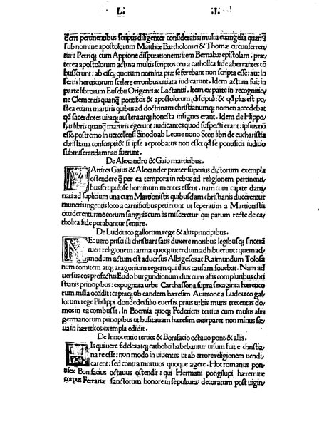 Baptistae Fulgosi De dictis factisque memorabilibus collectanea: a Camillo Gilino latina facta