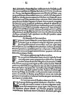 libroantico/BVEE018122/0025