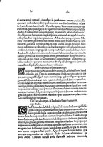 libroantico/BVEE018122/0026