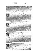 libroantico/BVEE018122/0027