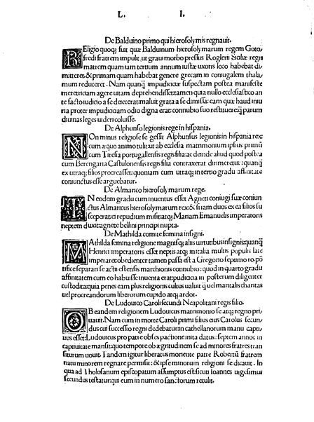 Baptistae Fulgosi De dictis factisque memorabilibus collectanea: a Camillo Gilino latina facta