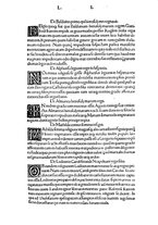 libroantico/BVEE018122/0029