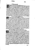 libroantico/BVEE018122/0030