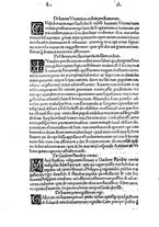 libroantico/BVEE018122/0031