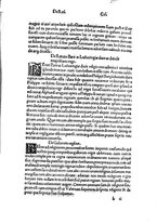 libroantico/BVEE018122/0032