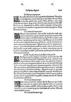 libroantico/BVEE018122/0033