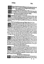 libroantico/BVEE018122/0034