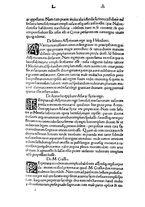 libroantico/BVEE018122/0035