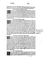 libroantico/BVEE018122/0036