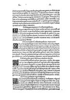 libroantico/BVEE018122/0037