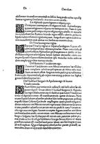 libroantico/BVEE018122/0038