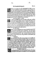 libroantico/BVEE018122/0039