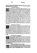 libroantico/BVEE018122/0040