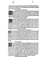 libroantico/BVEE018122/0041