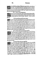 libroantico/BVEE018122/0042