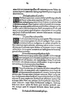 libroantico/BVEE018122/0043