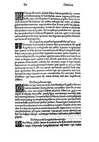 libroantico/BVEE018122/0044