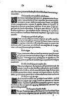 libroantico/BVEE018122/0046