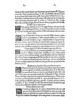 libroantico/BVEE018122/0047