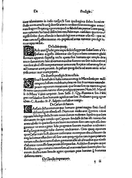 Baptistae Fulgosi De dictis factisque memorabilibus collectanea: a Camillo Gilino latina facta