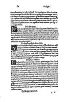 libroantico/BVEE018122/0048