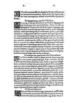 libroantico/BVEE018122/0049