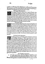 libroantico/BVEE018122/0050