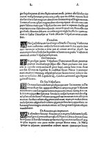 libroantico/BVEE018122/0051