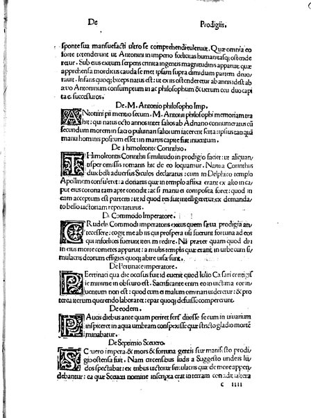 Baptistae Fulgosi De dictis factisque memorabilibus collectanea: a Camillo Gilino latina facta