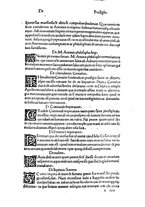 libroantico/BVEE018122/0052