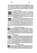 libroantico/BVEE018122/0053