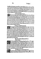 libroantico/BVEE018122/0054