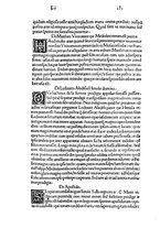 libroantico/BVEE018122/0055