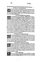 libroantico/BVEE018122/0056