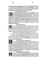 libroantico/BVEE018122/0057