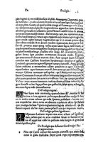 libroantico/BVEE018122/0058