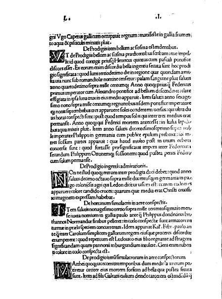 Baptistae Fulgosi De dictis factisque memorabilibus collectanea: a Camillo Gilino latina facta