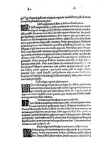 libroantico/BVEE018122/0059